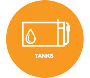 tanks